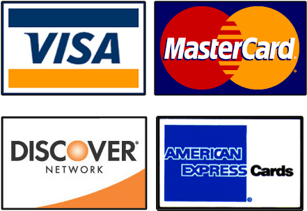 credit-cards