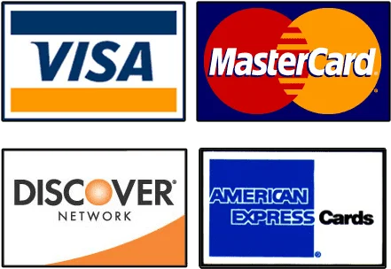 credit-cards