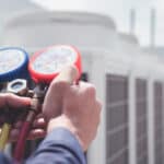 5 Signs You Need AC Repair in Jacksonville FL Before It’s Too Late