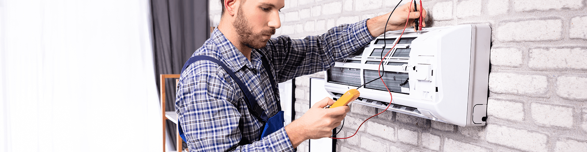 air conditioning repair jacksonville fl