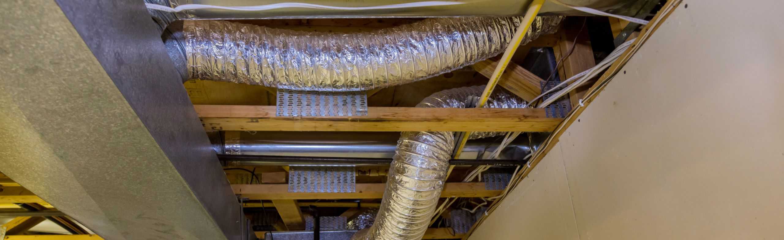 air conditioning repair jacksonville fl