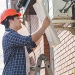 AC Maintenance Jacksonville