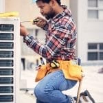 Indoor Air Quality Jacksonville