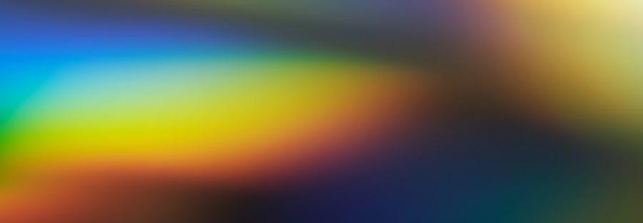 Photo UV-C light