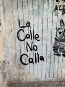 Photo "¿Cuesta más calentar o enfriar una casa?"