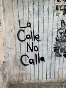 Photo "¿Cuesta más calentar o enfriar una casa?"