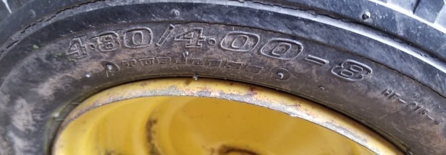 ac repair jacksonville fl