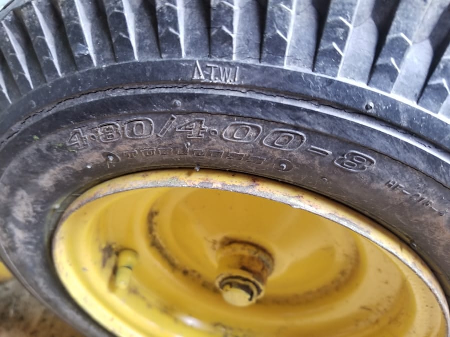 Photo "What does a blower motor do?"