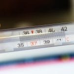 Efficient Thermostat Adjustment Tips
