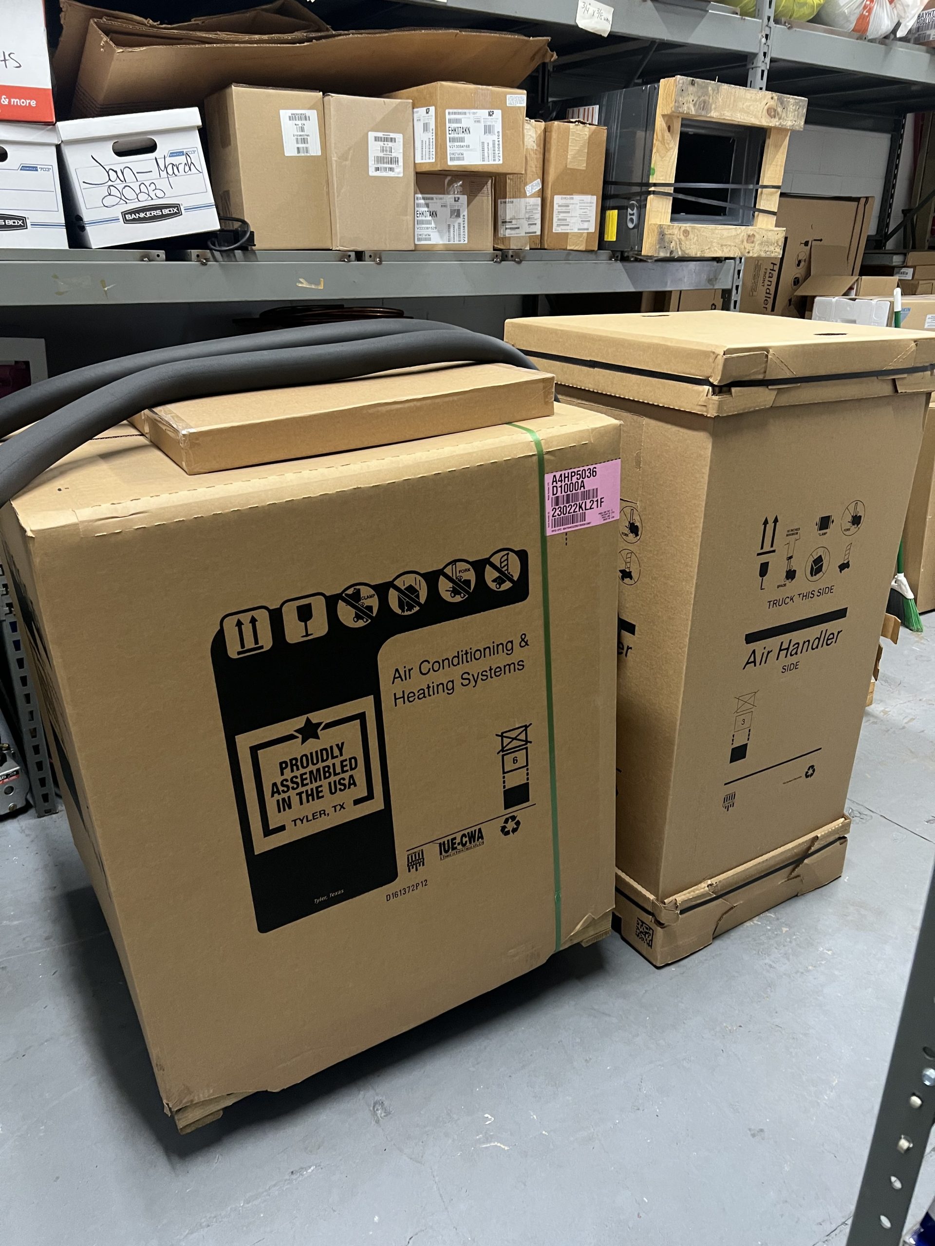 warehouse condenser scaled warehouse condenser scaled